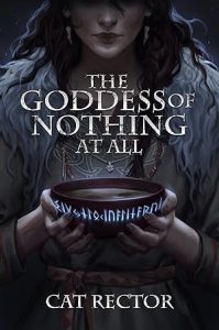 The Goddess of Nothing At All epub download