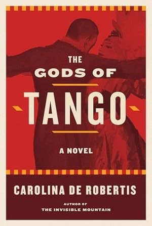 The Gods of Tango epub download
