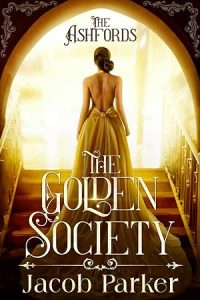 The Golden Society epub download