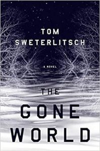 The Gone World epub download