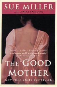 The Good Mother epub download