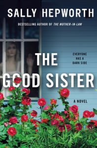 The Good Sister epub download