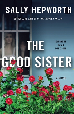 The Good Sister epub download