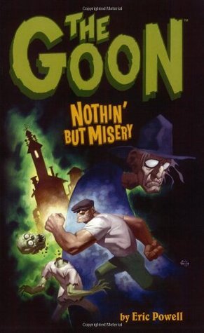 The Goon