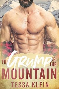 The Grump of the Mountain (Mountain Men of Whispering Winds) epub download
