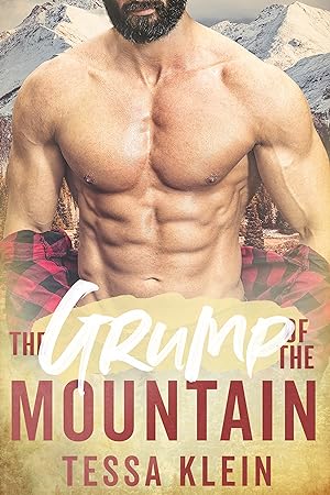 The Grump of the Mountain (Mountain Men of Whispering Winds) epub download