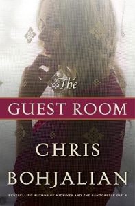 The Guest Room epub download