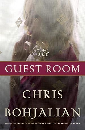 The Guest Room epub download