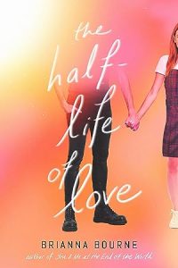 The Half-Life of Love epub download