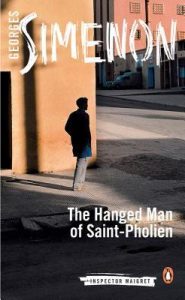 The Hanged Man of Saint-Pholien (Maigret