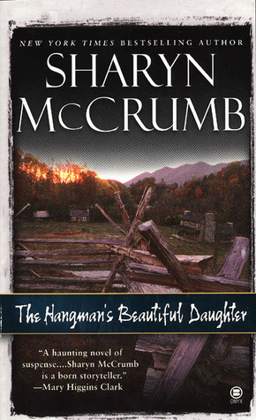 The Hangman's Beautiful Daughter (Ballad