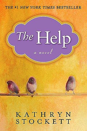 The Help epub download