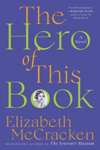 The Hero of This Book epub download