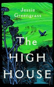 The High House epub download