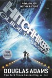 The Hitchhiker's Guide to the Galaxy (The Hitchhiker's Guide to the Galaxy