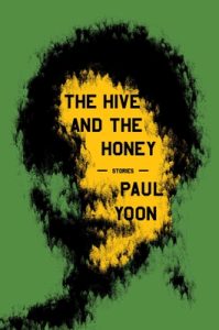 The Hive and the Honey: Stories epub download