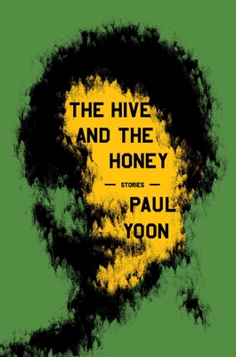 The Hive and the Honey: Stories epub download