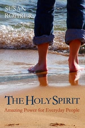 The Holy Spirit: Amazing Power for Everyday People epub download