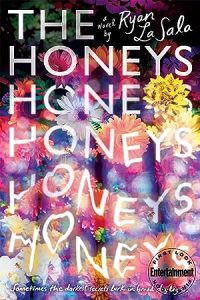The Honeys epub download