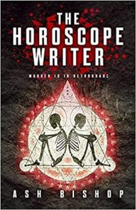 The Horoscope Writer epub download