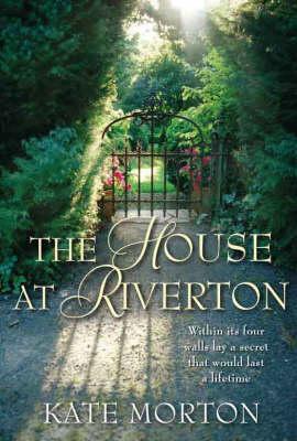 The House at Riverton epub download