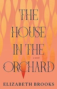 The House in the Orchard epub download