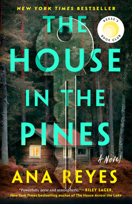 The House in the Pines epub download