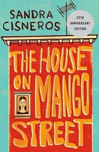 The House on Mango Street epub download