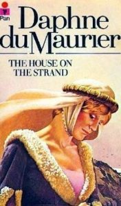 The House on the Strand epub download