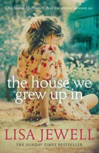 The House We Grew Up In epub download