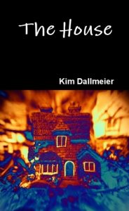 The House epub download