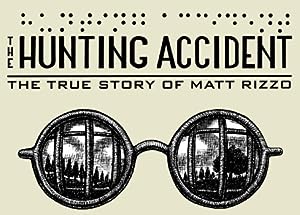 The Hunting Accident epub download