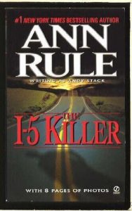 The I-5 Killer epub download
