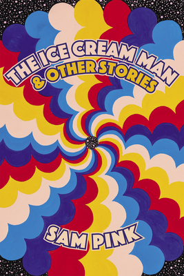The Ice Cream Man and Other Stories epub download