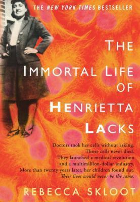 The Immortal Life of Henrietta Lacks epub download