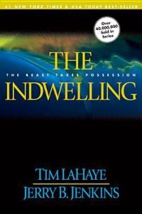 The Indwelling (Left Behind