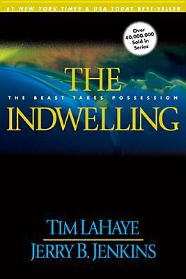 The Indwelling (Left Behind