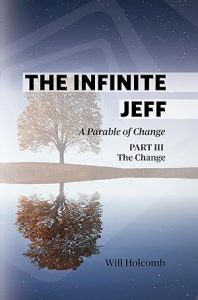 The Infinite Jeff (part 3): A Parable of Change epub download