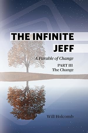 The Infinite Jeff (part 3): A Parable of Change epub download