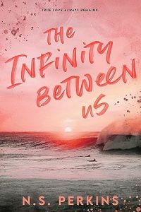 The Infinity Between Us epub download