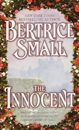 The Innocent epub download