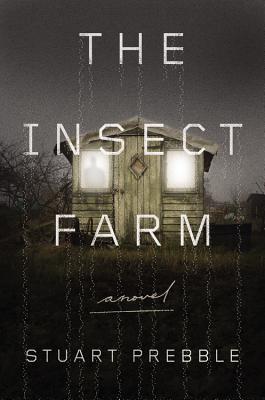 The Insect Farm epub download