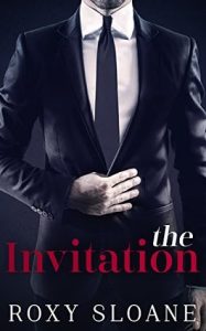 The Invitation: Prequel (The Invitation
