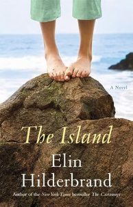 The Island epub download