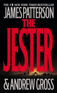 The Jester epub download