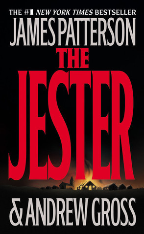 The Jester epub download