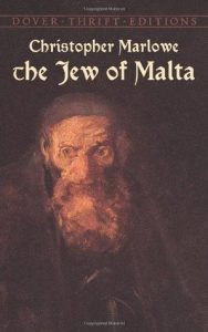 The Jew of Malta epub download