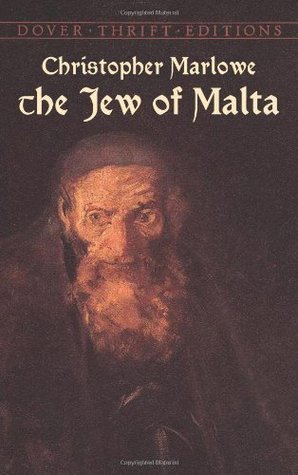 The Jew of Malta epub download