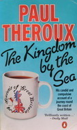 The Kingdom by the Sea epub download