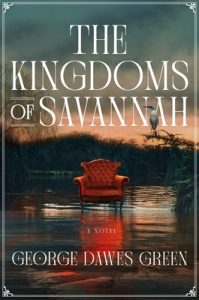 The Kingdoms of Savannah epub download